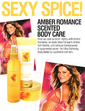 Victoria's Secret (-2005)
