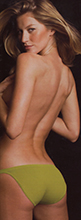 Victoria's Secret (-2005)