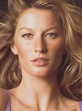 Victoria's Secret (-2005)