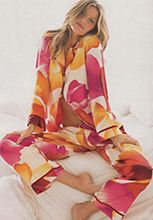 Victoria's Secret (-2005)