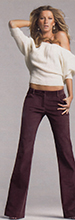 Victoria's Secret (-2005)