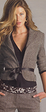 Victoria's Secret (-2005)