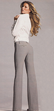 Victoria's Secret (-2005)