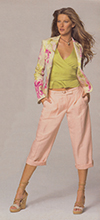 Victoria's Secret (-2005)
