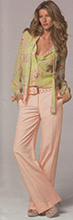 Victoria's Secret (-2005)