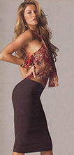 Victoria's Secret (-2005)