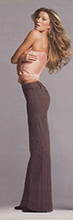 Victoria's Secret (-2005)