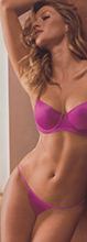 Victoria's Secret (-2005)