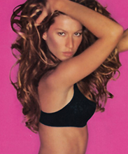 Victoria's Secret (-2005)