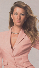 Victoria's Secret (-2005)