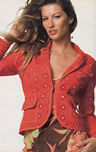 Victoria's Secret (-2005)