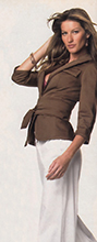 Victoria's Secret (-2005)