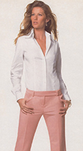 Victoria's Secret (-2005)