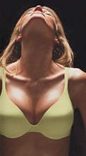 Victoria's Secret (-2005)