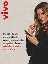 Vivo (-2005)