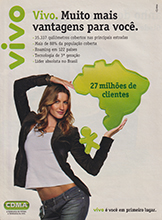 Vivo (-2005)