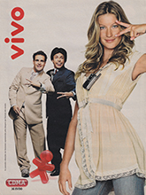 Vivo (-2005)