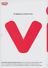 Vivo (-2005)