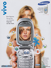 Vivo (-2005)