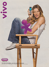 Vivo (-2005)