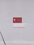 American Express (-2006)