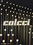 Colcci (-2006)