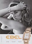 Ebel (-2006)