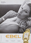 Ebel (-2006)
