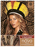 Ipanema (-2006)