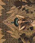 Ipanema (-2006)