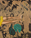 Ipanema (-2006)