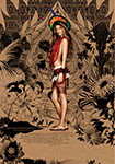 Ipanema (-2006)