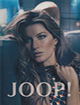 Joop (-2006)