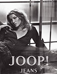 Joop (-2006)