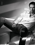 Joop (-2006)