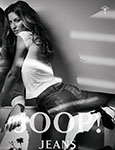 Joop (-2006)