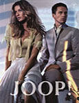 Joop (-2006)