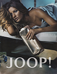 Joop (-2006)