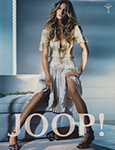 Joop (-2006)