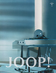Joop (-2006)