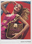 Louis Vuitton (-2006)