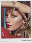 Louis Vuitton (-2006)