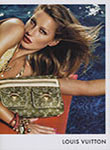 Louis Vuitton (-2006)
