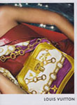 Louis Vuitton (-2006)