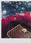 Louis Vuitton (-2006)