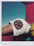 Louis Vuitton (-2006)