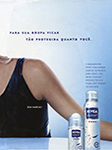 Nivea (-2006)