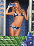Nivea (-2006)