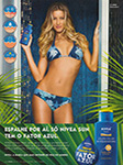 Nivea (-2006)