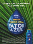 Nivea (-2006)